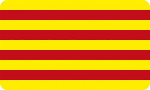 catala